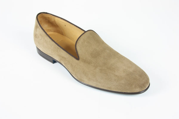 Sutor Mantellassi Shoes SALE!