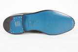 Sutor Mantellassi Shoes, Brown wingtips