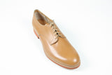Sutor Mantellassi Shoes SALE! Tan derby