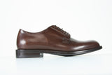 Sutor Mantellassi Shoes, Chestnut brown derby