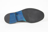 Sutor Mantellassi Shoes: 5 UK / 6 US, Mahogany brown derby