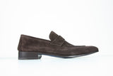 Sutor Mantellassi Shoes