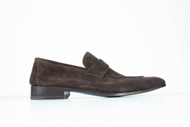 Sutor Mantellassi Shoes