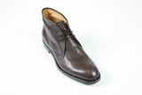 Sutor Mantellassi Shoes, Dark brown boots