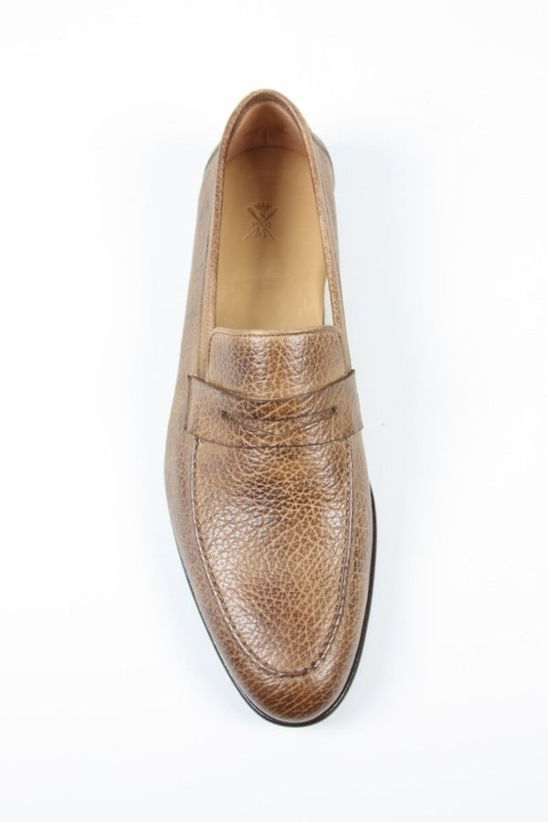 Sutor Mantellassi Shoes SALE!