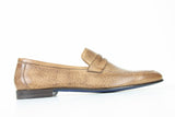 Sutor Mantellassi Shoes SALE!