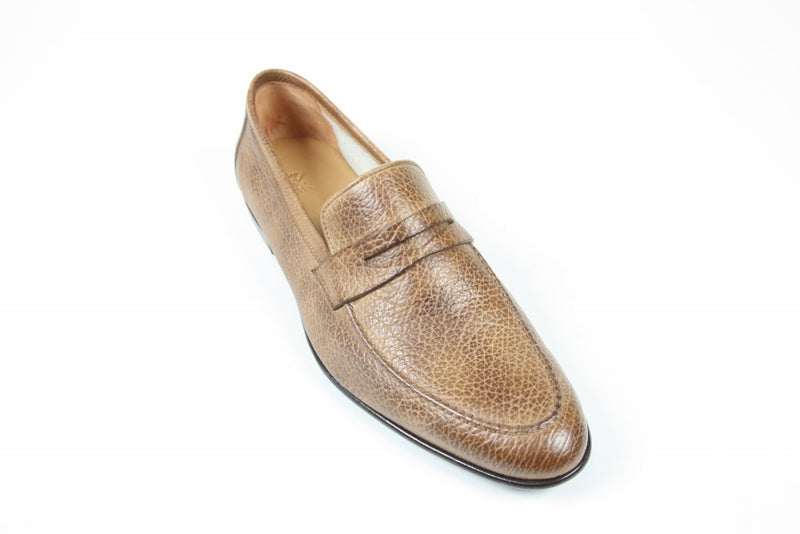 Sutor Mantellassi Shoes SALE!