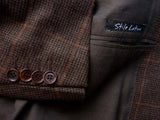 Stile Latino Sport Coat: 39R/40R