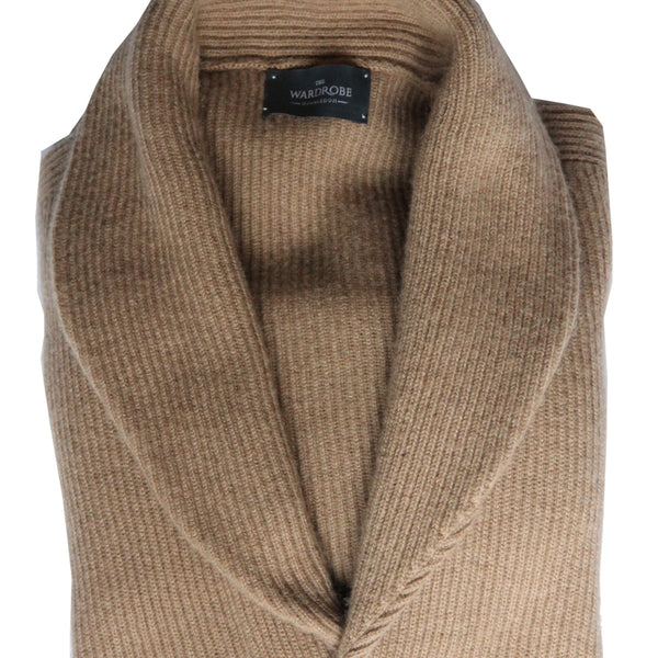 wrd2017shwcamaa_600x600_crop_c